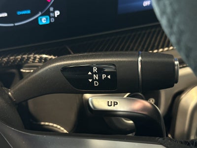 2025 Mercedes-Benz G-Class G 63 AMG® 4MATIC®