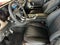 2026 Mercedes-Benz G-Class G 63 AMG® 4MATIC®