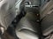 2026 Mercedes-Benz G-Class G 63 AMG® 4MATIC®