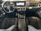 2026 Mercedes-Benz G-Class G 63 AMG® 4MATIC®