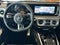 2026 Mercedes-Benz G-Class G 63 AMG® 4MATIC®