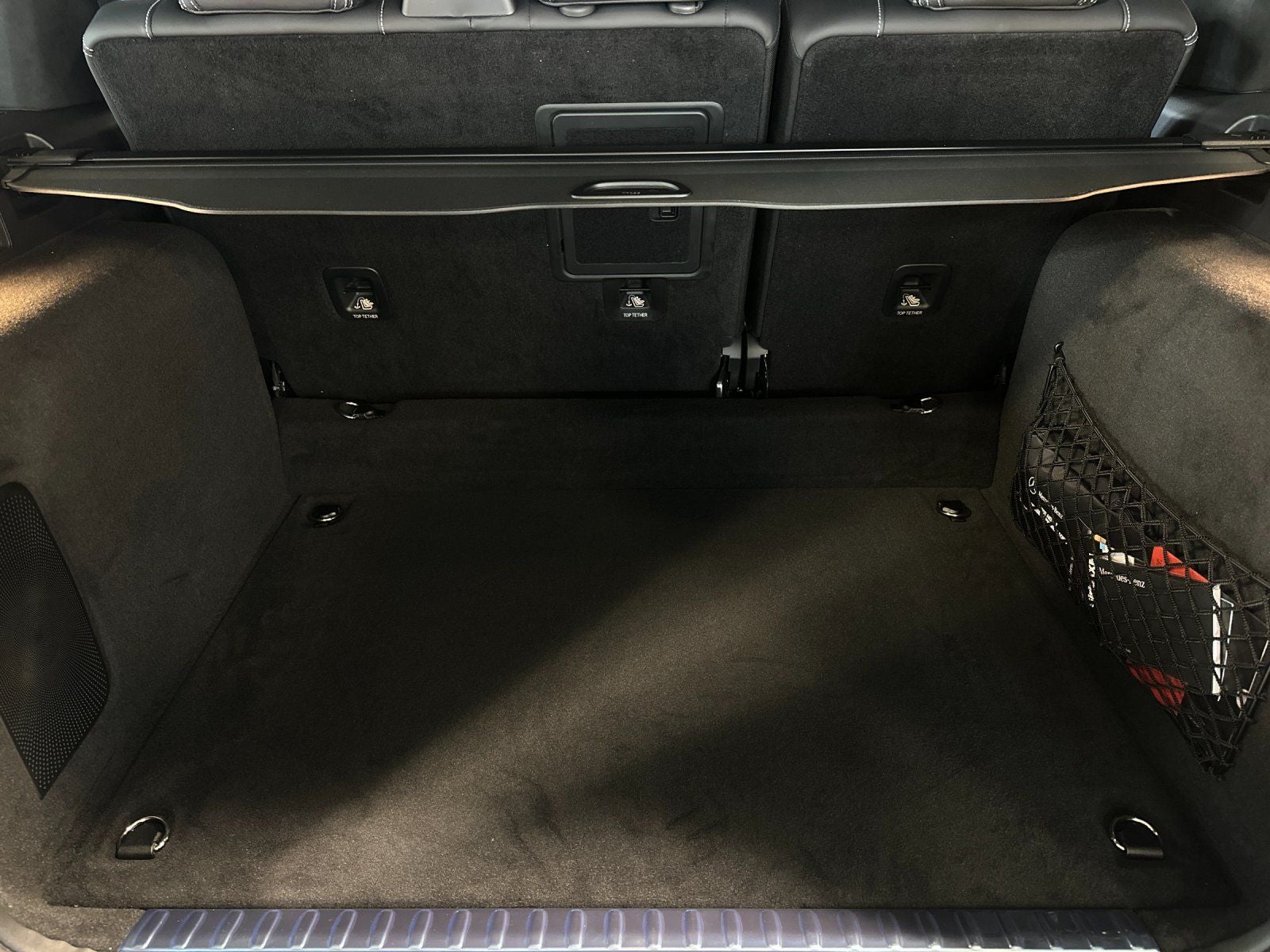 2026 Mercedes-Benz G-Class G 63 AMG® 4MATIC®