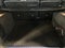 2026 Mercedes-Benz G-Class G 63 AMG® 4MATIC®