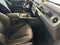 2026 Mercedes-Benz G-Class G 63 AMG® 4MATIC®