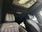 2026 Mercedes-Benz G-Class G 63 AMG® 4MATIC®