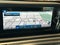 2026 Mercedes-Benz G-Class G 63 AMG® 4MATIC®