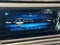2026 Mercedes-Benz G-Class G 63 AMG® 4MATIC®