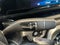 2026 Mercedes-Benz G-Class G 63 AMG® 4MATIC®