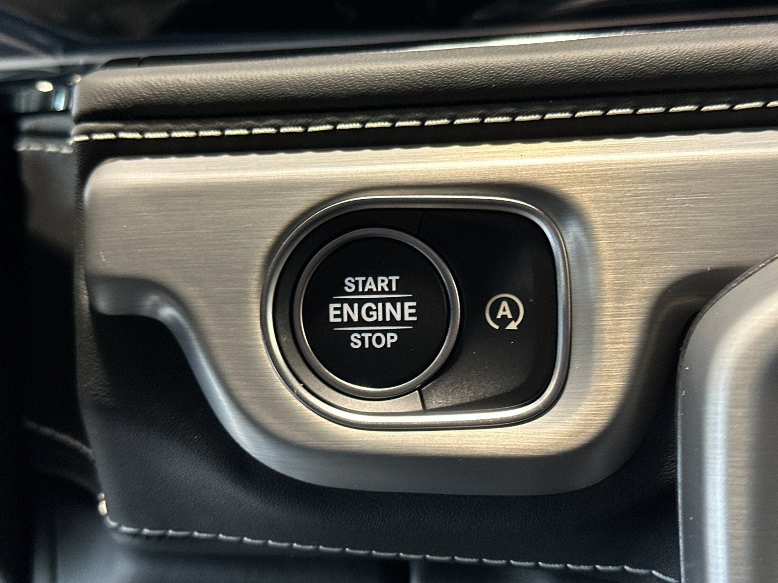 2026 Mercedes-Benz G-Class G 63 AMG® 4MATIC®