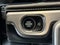 2026 Mercedes-Benz G-Class G 63 AMG® 4MATIC®