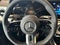 2026 Mercedes-Benz G-Class G 63 AMG® 4MATIC®