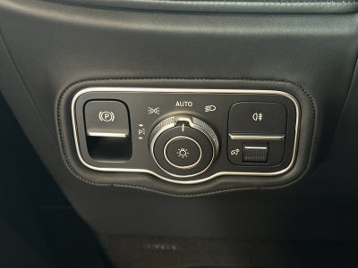 2026 Mercedes-Benz G-Class G 63 AMG® 4MATIC®
