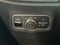 2026 Mercedes-Benz G-Class G 63 AMG® 4MATIC®