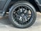 2026 Mercedes-Benz G-Class G 63 AMG® 4MATIC®