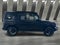 2026 Mercedes-Benz G-Class G 63 AMG® 4MATIC®