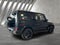 2026 Mercedes-Benz G-Class G 63 AMG® 4MATIC®