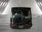 2026 Mercedes-Benz G-Class G 63 AMG® 4MATIC®