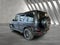 2026 Mercedes-Benz G-Class G 63 AMG® 4MATIC®