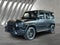 2026 Mercedes-Benz G-Class G 63 AMG® 4MATIC®