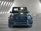 2026 Mercedes-Benz G-Class G 63 AMG® 4MATIC®