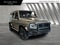 2021 Mercedes-Benz G-Class G 550 4MATIC®