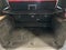 2021 Mercedes-Benz G-Class G 550 4MATIC®