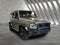2021 Mercedes-Benz G-Class G 550 4MATIC®