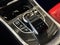 2021 Mercedes-Benz G-Class G 550 4MATIC®