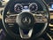 2021 Mercedes-Benz G-Class G 550 4MATIC®