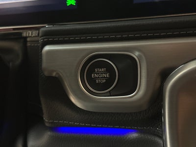 2024 Mercedes-Benz G-Class G 63 AMG® 4MATIC®