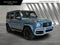 2021 Mercedes-Benz G-Class G 63 AMG® 4MATIC®