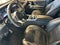 2021 Mercedes-Benz G-Class G 63 AMG® 4MATIC®