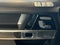 2021 Mercedes-Benz G-Class G 63 AMG® 4MATIC®
