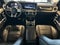 2021 Mercedes-Benz G-Class G 63 AMG® 4MATIC®