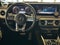 2021 Mercedes-Benz G-Class G 63 AMG® 4MATIC®