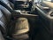 2021 Mercedes-Benz G-Class G 63 AMG® 4MATIC®