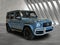 2021 Mercedes-Benz G-Class G 63 AMG® 4MATIC®