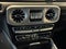 2021 Mercedes-Benz G-Class G 63 AMG® 4MATIC®