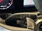 2021 Mercedes-Benz G-Class G 63 AMG® 4MATIC®