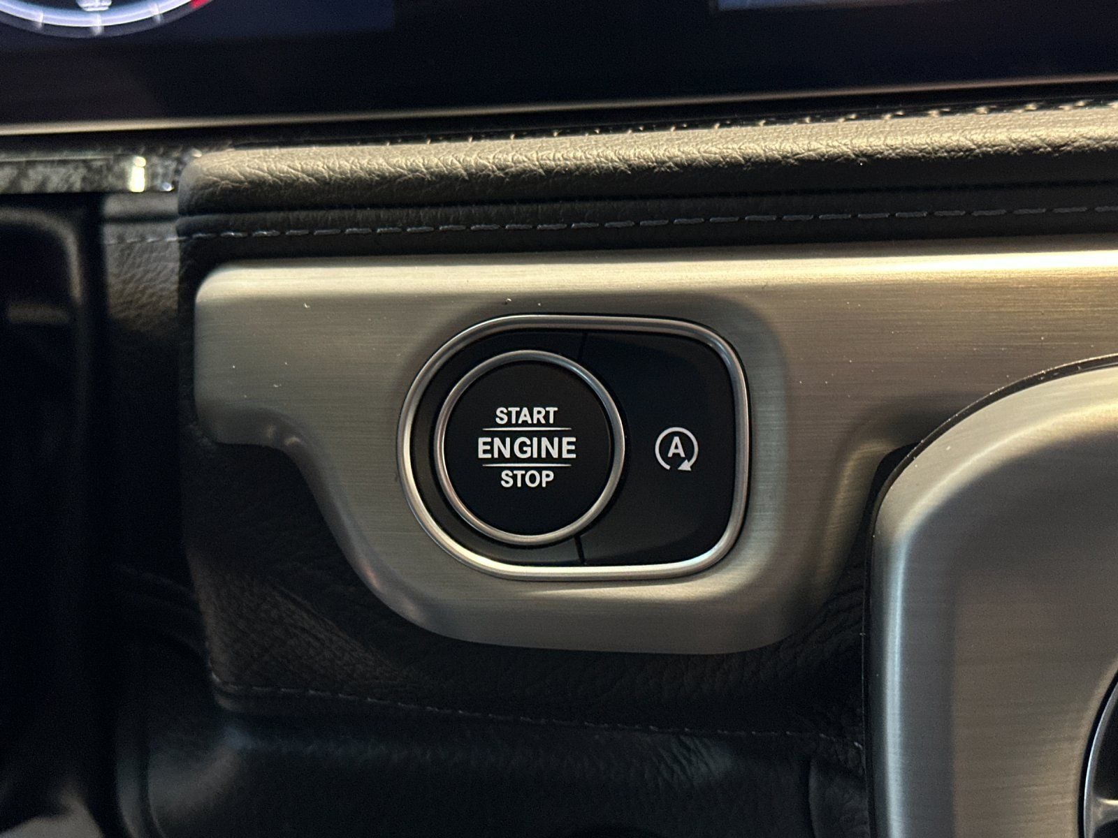 2021 Mercedes-Benz G-Class G 63 AMG® 4MATIC®