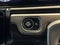 2021 Mercedes-Benz G-Class G 63 AMG® 4MATIC®
