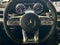 2021 Mercedes-Benz G-Class G 63 AMG® 4MATIC®