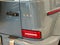 2021 Mercedes-Benz G-Class G 63 AMG® 4MATIC®