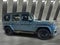 2021 Mercedes-Benz G-Class G 63 AMG® 4MATIC®