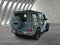 2021 Mercedes-Benz G-Class G 63 AMG® 4MATIC®