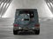 2021 Mercedes-Benz G-Class G 63 AMG® 4MATIC®