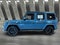 2021 Mercedes-Benz G-Class G 63 AMG® 4MATIC®