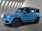2021 Mercedes-Benz G-Class G 63 AMG® 4MATIC®