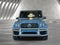 2021 Mercedes-Benz G-Class G 63 AMG® 4MATIC®