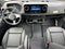 2026 Mercedes-Benz Sprinter 2500 2500 Standard Roof I4 Diesel 144" RWD